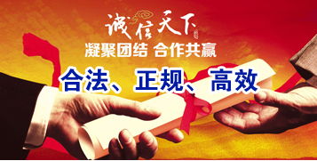浩口原种场讨账公司